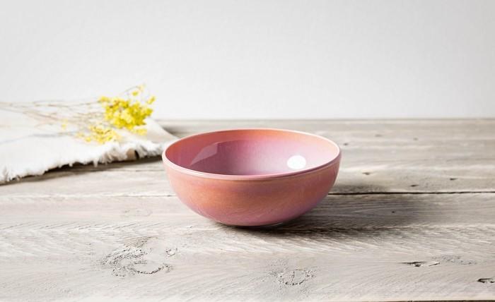 Image du produit Like. by Villeroy & Boch Perlemor (16.90 cm, 0.55 l, 1 x)