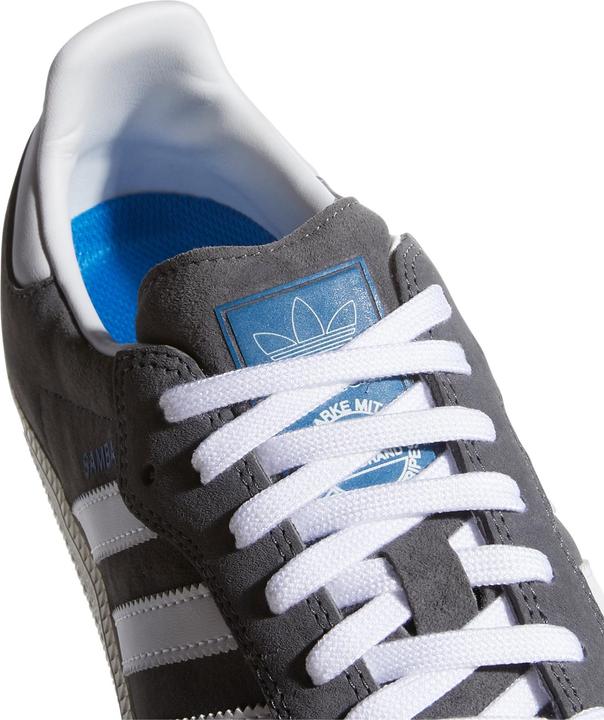 Image du produit adidas M29880 (40 2/3)