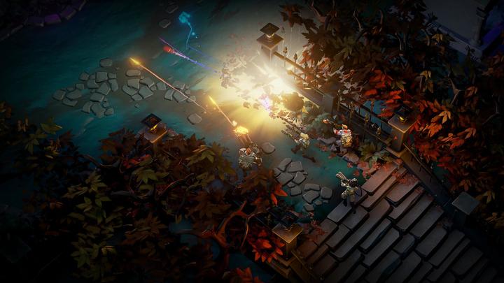 Immagine prodotto Activision Ghostbusters: videogioco (2016) (Xbox One S, DE)
