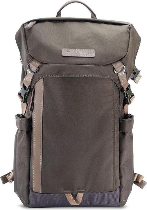 Image du produit Vanguard Veo Go 42M KG (Sac à bandoulière pour appareil photo, 9.80 l)