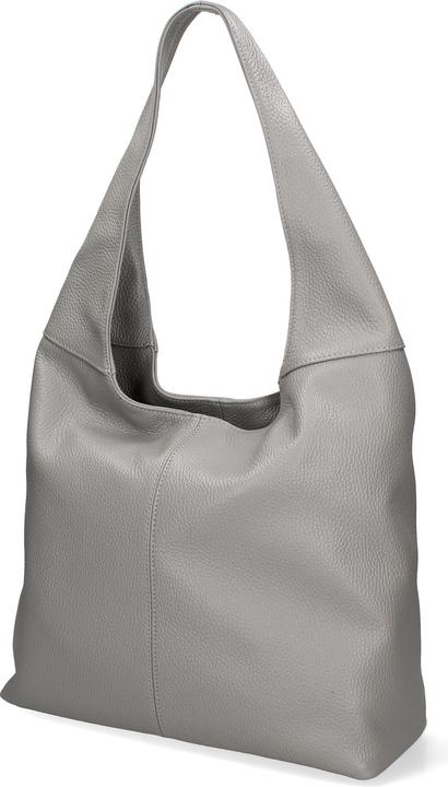 Actual product image Gave Lux Shoulder bag