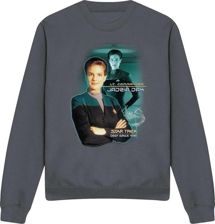 Produktbild Sweatshirt (S)