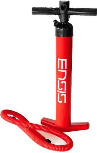 Produktbild Ensis Rock'n'Roll Air Combo 1900 (5'1")