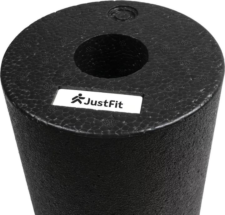 Actual product image Gladiatorfit Standard Foam Roller