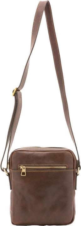 Produktbild Alessia Firenze Nan-4313