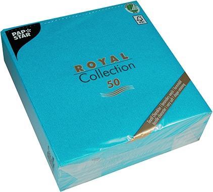 Produktbild Papstar ROYAL Collection (50 x, 40 x 40 cm)