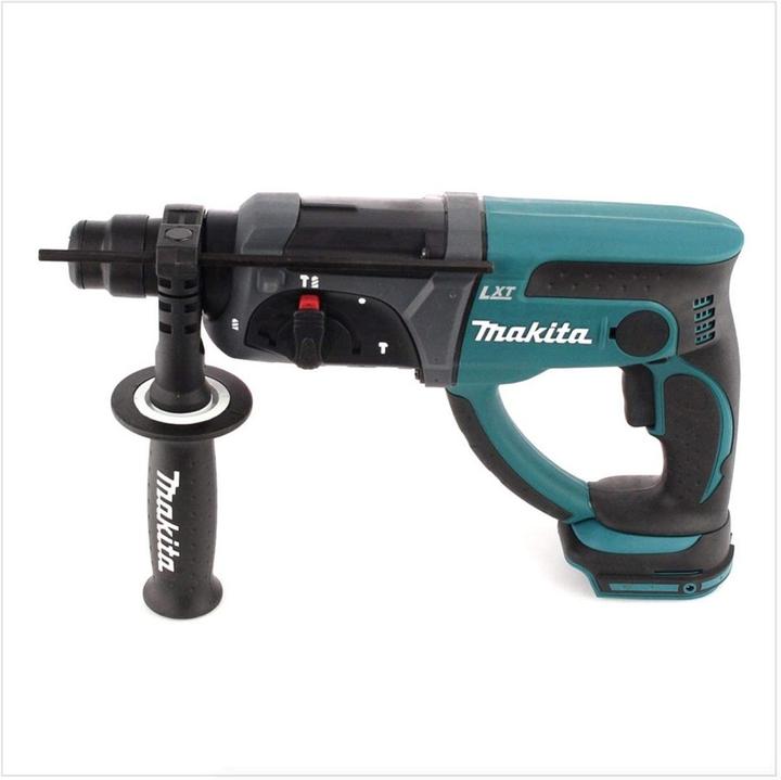 Productafbeelding Makita DHR202ZJ (Oplaadbare batterij)