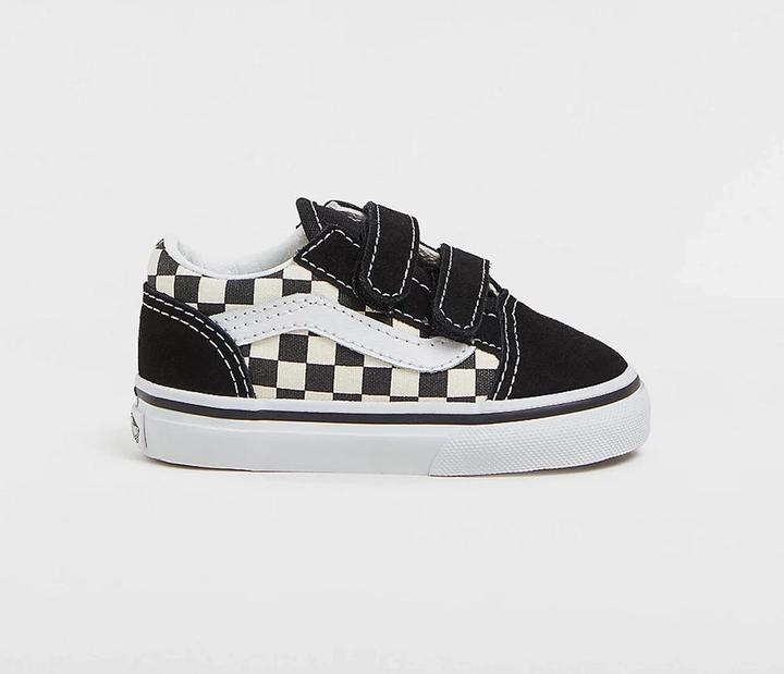 Produktbild Vans TD Old Skool V (17)