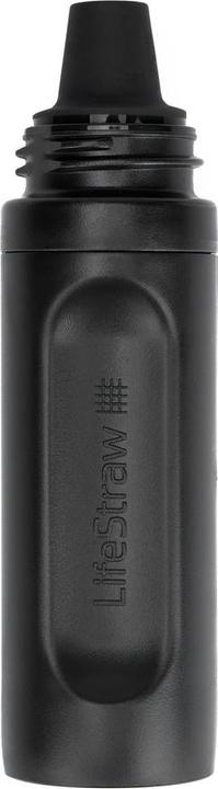 Produktbild LifeStraw Peak Squeeze (1 l)