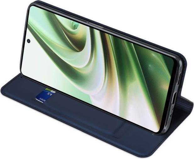 Productafbeelding Dux Ducis Skin Pro (OnePlus Noord CE 3)