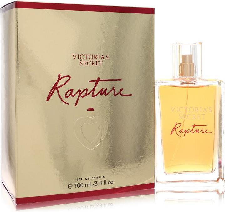 Victoria's Secret Rapture (Eau de Parfum, 100 ml)