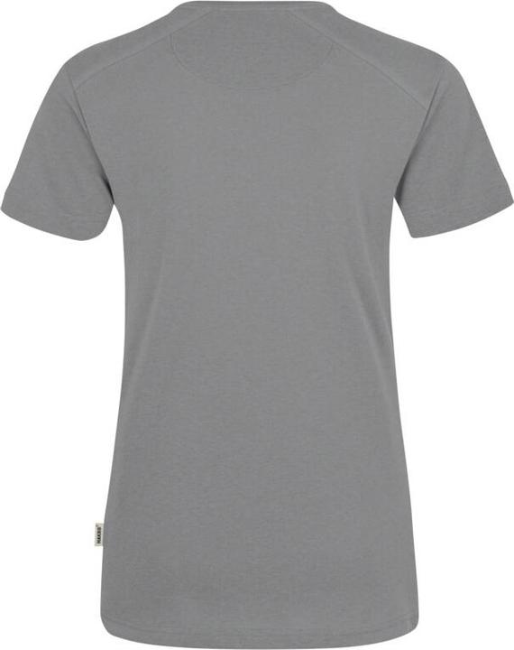 Image du produit Hakro V-Shirt MIKRALINAR® PRO (5XL)