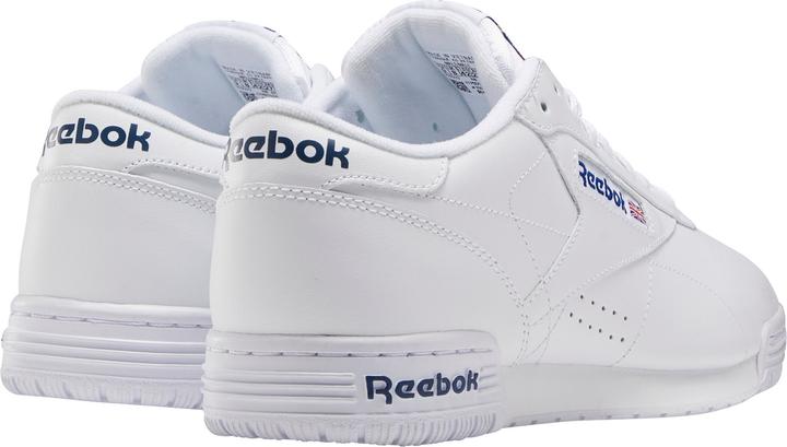 Image du produit Reebok Ex-O-Fit Clean Logo Int - 61049 (36.5)