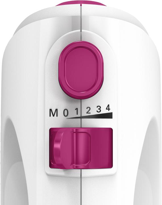 Immagine prodotto Bosch Hausgeräte Mfq2210p (375 W)