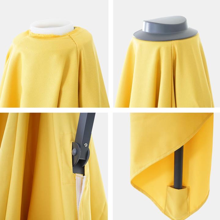 Actual product image MCW A96-B-A (3.35 m)