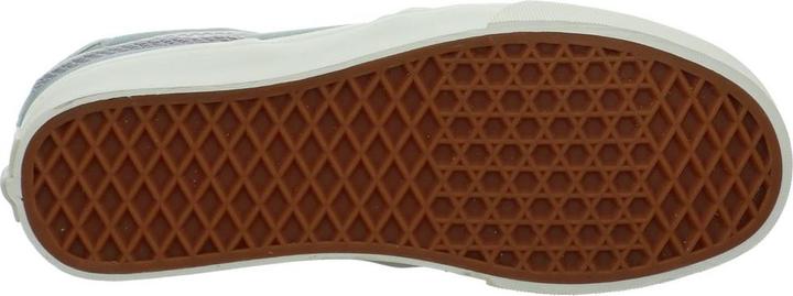 Actual product image Vans Brooklyn (39)