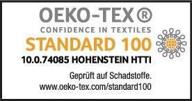 Immagine prodotto Promodoro Giacca (XL)