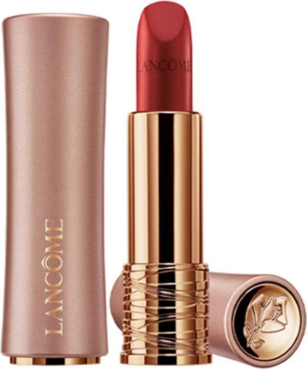 Immagine prodotto Lancôme Absolu Rouge Intimatte 290 French Peluche