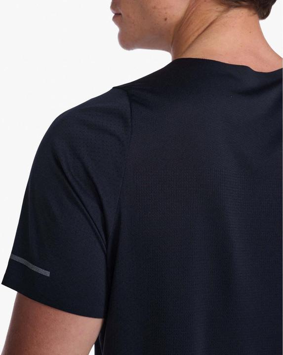 Image du produit 2XU maillot light speed tech (XL)