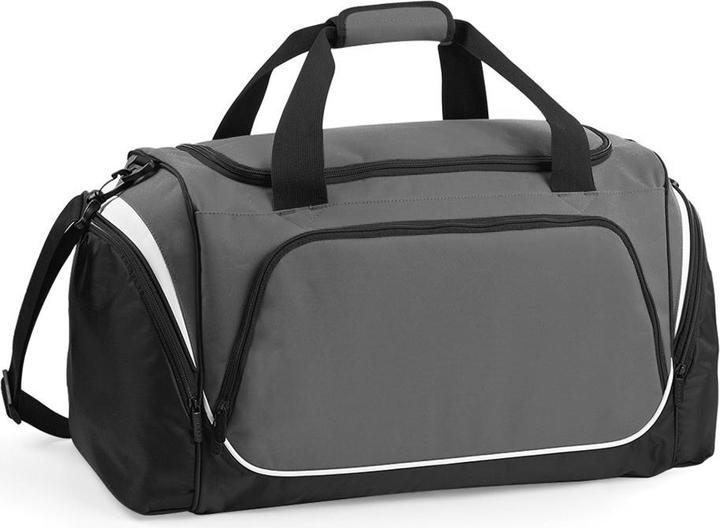 Actual product image Quadral Pro Team travel bag sports bag 55 litres (55 l)
