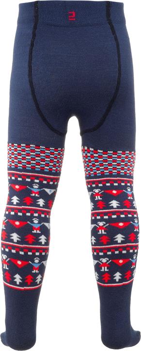 Immagine prodotto Wedze strumpfhose Kinder (31, 34)