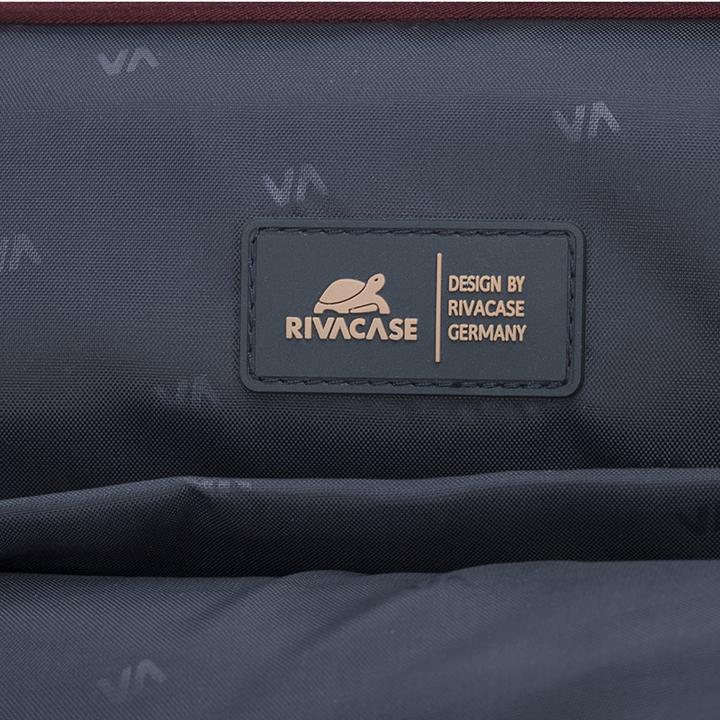 Produktbild Rivacase 8325 Laptoptasche 13.3 (13.30")