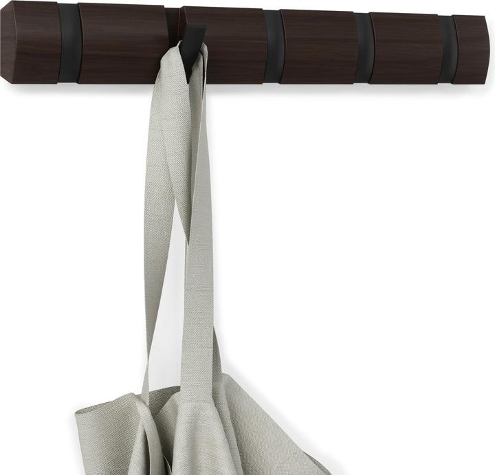 Immagine prodotto Umbra Flip