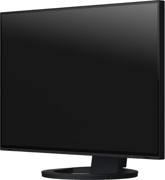 Actual product image Eizo EV2495 (1920 x 1200 pixels, 24")