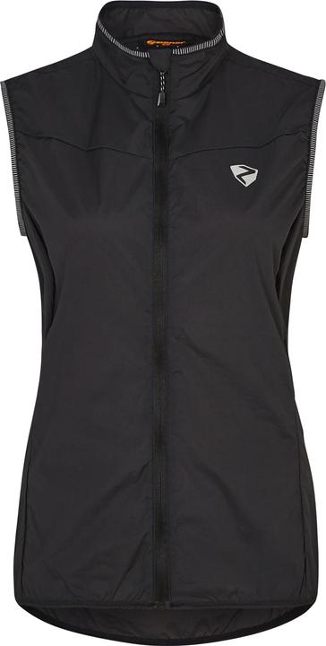 Produktbild Ziener Nawina (XL)