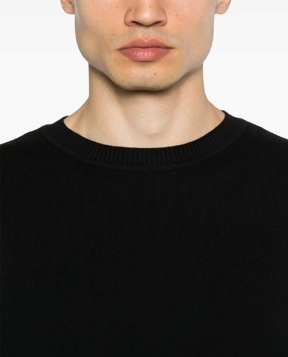 Produktbild C.P. Company The Metropolis Series Cotton Knit (M)