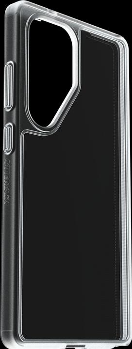 Actual product image OtterBox React (Samsung Galaxy S25 Ultra)
