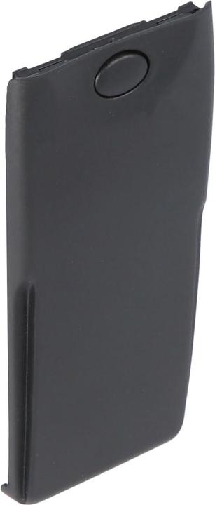 Actual product image Nokia Battery 5110, 5130, 6110, 6130, 6150, 6210, 6310, 6310i, 7110, BLS-2N, BLS-4, BMS-2S, BPS-2