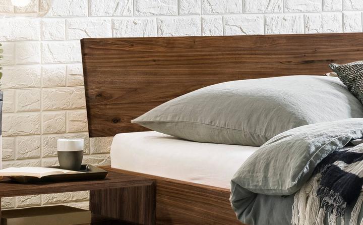 Actual product image Hasena Asti (140 x 200)