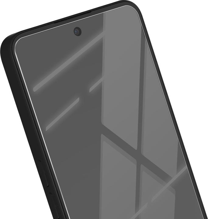 Produktbild Avizar ClearShield Folie (1 Stück, Nothing Phone (3a) Pro)