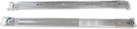 Produktbild QNAP A03 SERIES RAIL KIT MAX. 57 KG