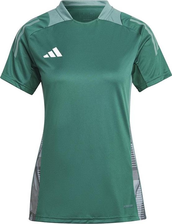 Actual product image adidas TIRO24 C TRJSYW (L)