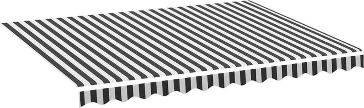 Immagine prodotto VidaXL Lybed (350 x 250 cm)