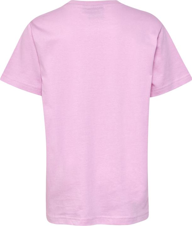 Immagine prodotto hummel hmlTRES T-SHIRT S/S (176)