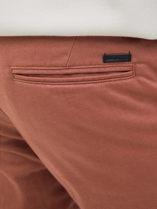 Immagine prodotto Jack & Jones Regular Fit Chino Shorts Chino Shorts (M)