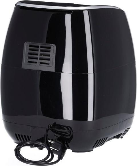Actual product image Severin FR2446