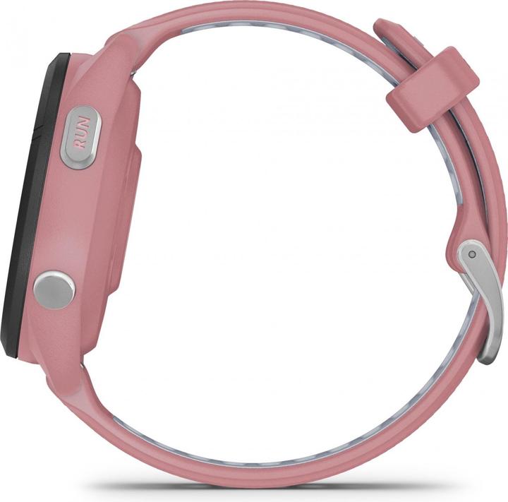 Image du produit Garmin Forerunner 265S (42 mm)
