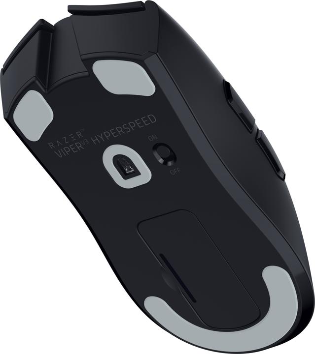 Produktbild Razer Viper V3 Hyperspeed (Kabellos)