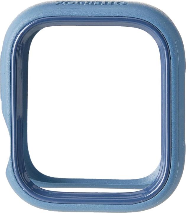 Image du produit OtterBox Exo Edge pour Apple Watch 9/7/8 41mm