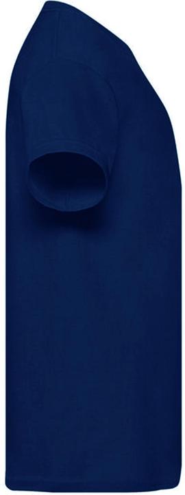 Actual product image Fruit of the Loom UTRW4728 P (104)