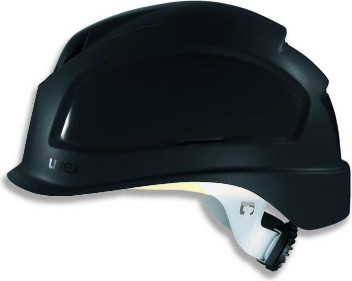 Produktbild Uvex Safety Pheos B-S-WR (52 - 61 cm)