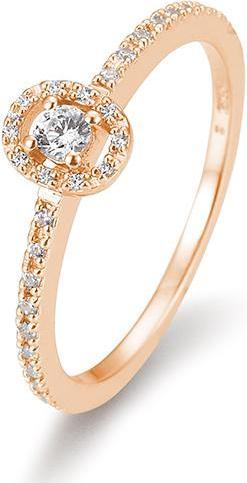 Image du produit Breuning Pavé fantaisie (48, Or 585/14 K)
