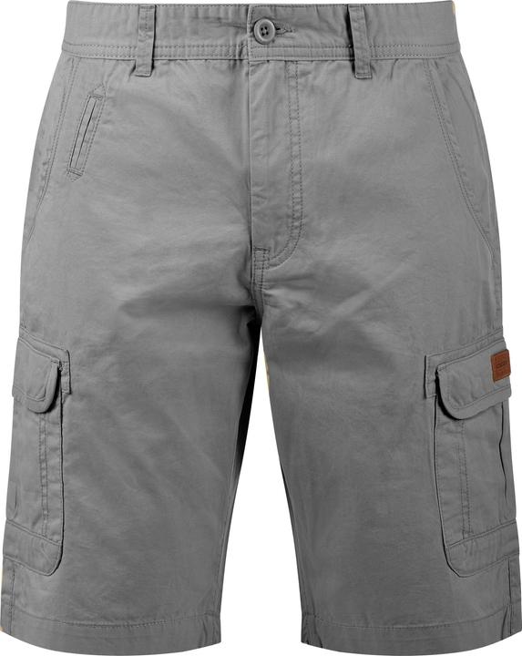 Immagine prodotto Blend Crixus Pantaloncini Cargo Bermuda Shorts Pantaloni corti Da UomoIn Cotone 100% Regular- Fit (XL)