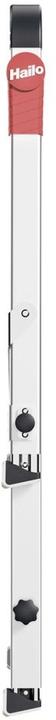 Actual product image Hailo Stair landing TP1 (Working platform, 93 cm)