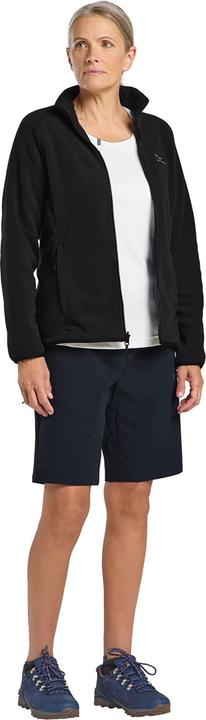 Produktbild Jack Wolfskin Refugio Texapore Low W (39.5)