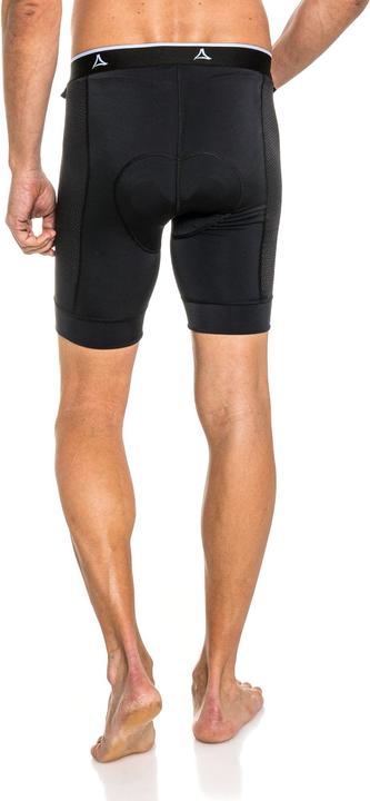 Immagine prodotto Schöffel Pantaloni di pelle 4h (M)